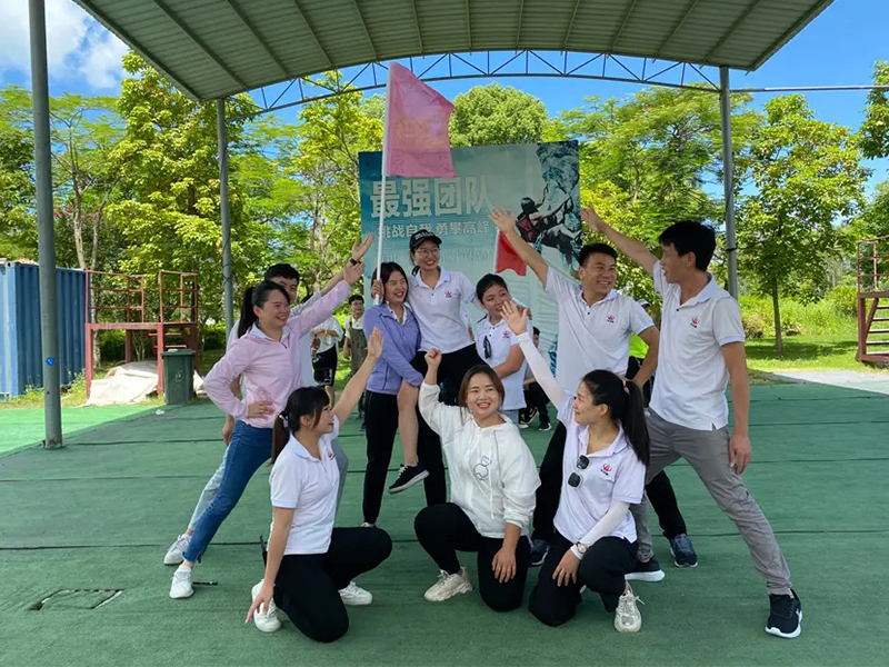 細(xì)致與協(xié)調(diào)：芯不老，為年輕之旅
