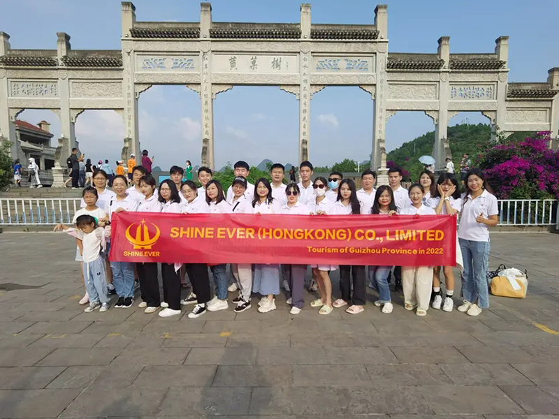 心靈之旅：尋覓生命點(diǎn)滴，感悟人生旅程